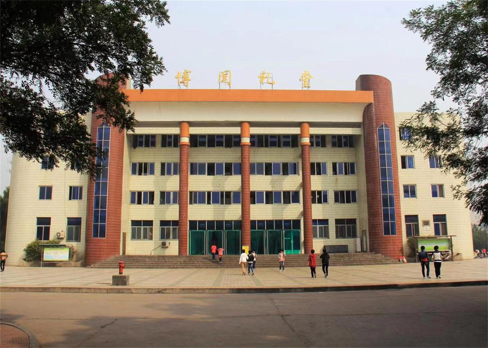 湖南省澧县国家级重点职业中专是哪所？（有哪些办学特色？）
