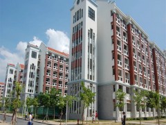 张家界北大邦复读学校怎么样（张家界复读学校推荐）