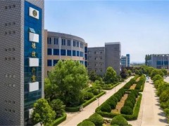 湖南省工业贸易学校有哪些专业？（学校报名条件有哪些？）