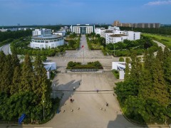 长沙有哪些几所复读学校（长沙市明达中学）