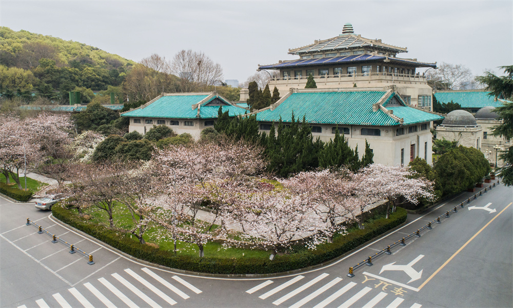 湖南长郡洋沙湖中学怎么样（需要多少分数才可以进去）