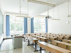长沙怡雅中学2022年收费标准如何？值得读吗？