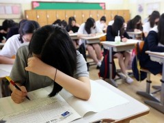 长沙雅礼中学复读学校怎么样（长沙雅礼中学电话）