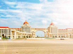 高三最后100天时间安排（高三最后100天时间如何安排）