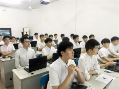 长沙比较好的复读学校排名？（湖南哪所复读学校最好？）