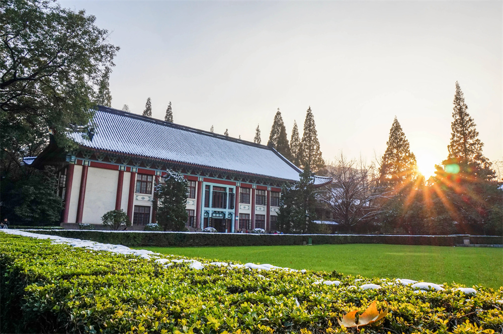 长沙复读学校的电话（复读学校电话）