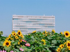 湖南祁阳复读学校（祁阳市第一中学）