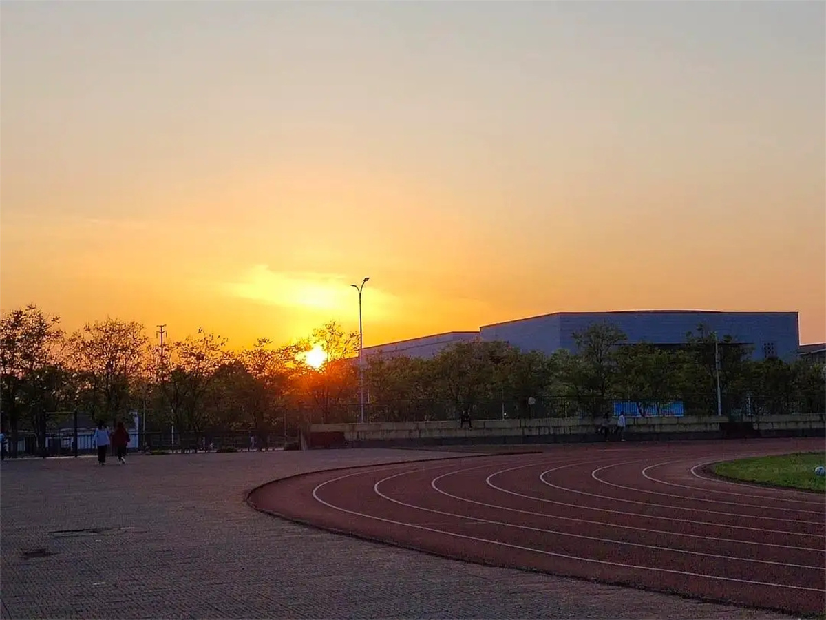 长沙有哪些国际学校（长沙有什么国际学校好）
