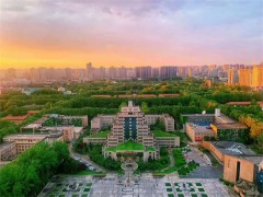 湖南耀华复读班学费？