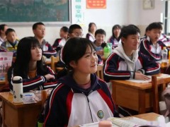 湖南2024届高考生有复读限制吗？