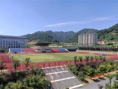 湖南怀化洪江市有哪些好的复读学校？
