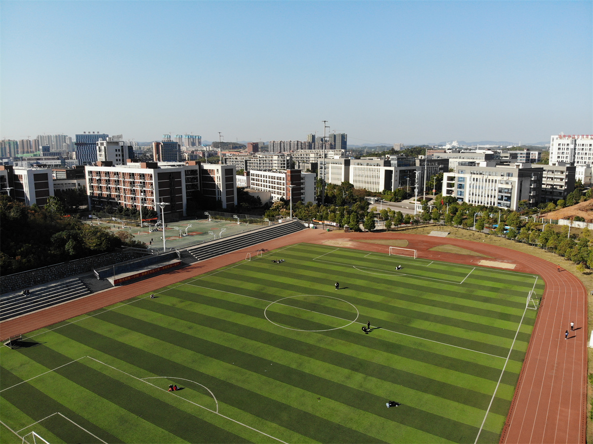 复读在家自学怎么报名（复读在家自学如何报名）