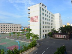 广东高三复读学校排名（广东资历最老的复读学校是哪所？）