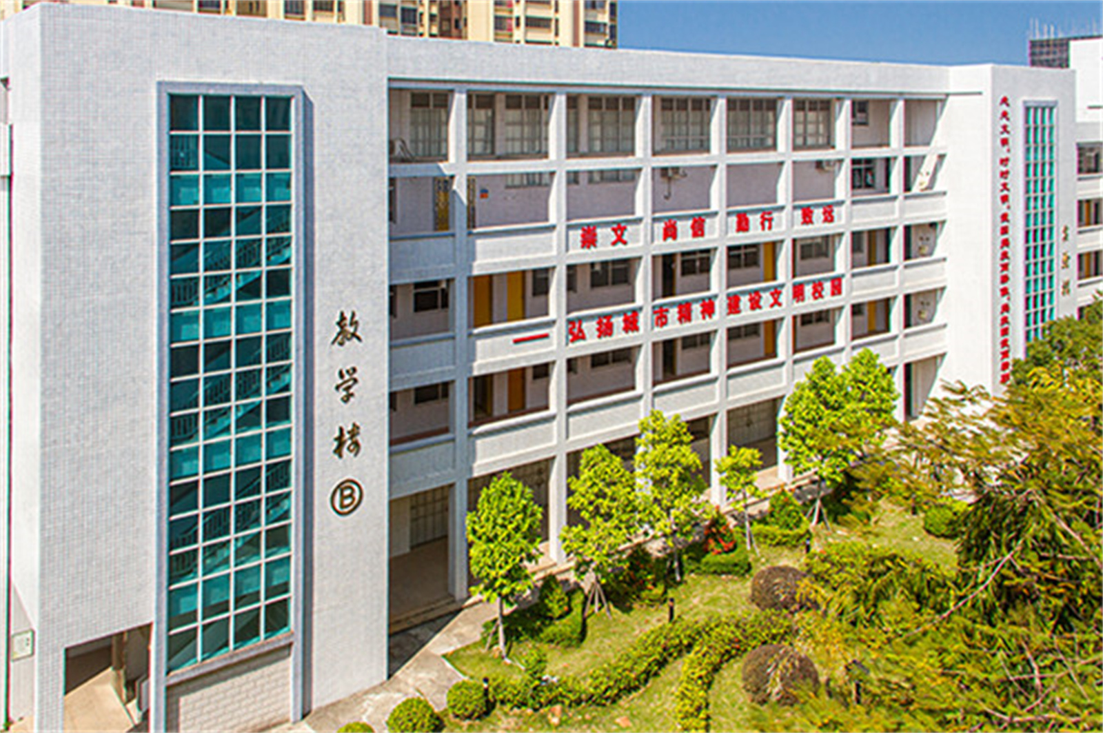 哪些考生适合复读？（具备哪些条件就适合复读？）