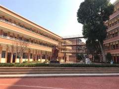 衡阳市高级技工学校（学校专业）