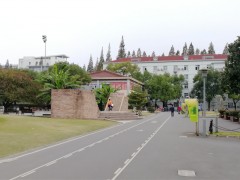 衡阳400-600分五年制大专（衡阳幼儿师范高等专科学校）