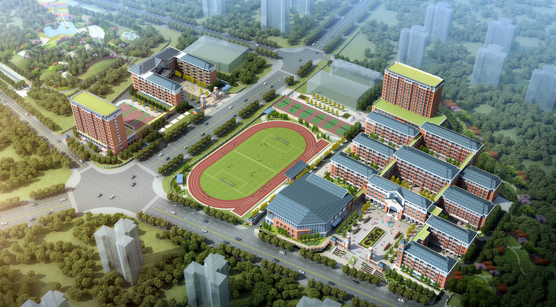 微信图片_20230517142502