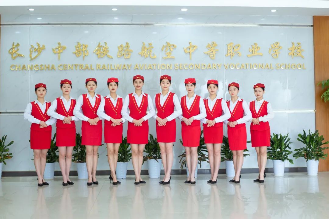 微信图片_20230517150903