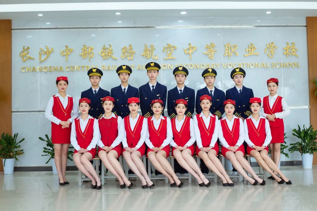 微信图片_20230517151021