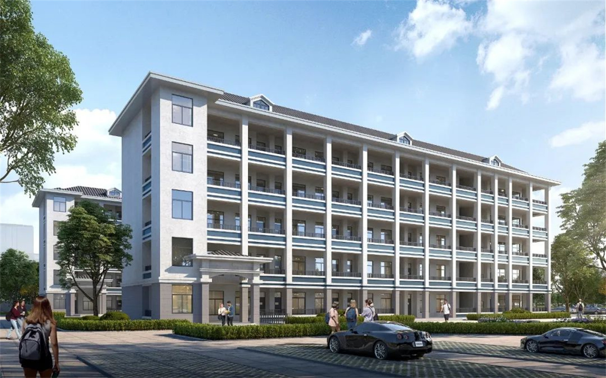 衡阳铁路运输职校有哪些办学特色？获得什么荣誉？
