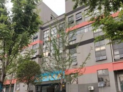明达品牌之树再添新枝