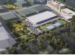 明达一年 幸福一生丨长沙市明达中学合作校·坤达高复部2024届高考复读招生指南