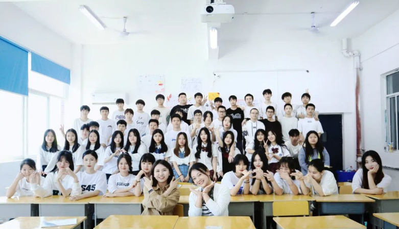 QQ浏览器截图20230511094822
