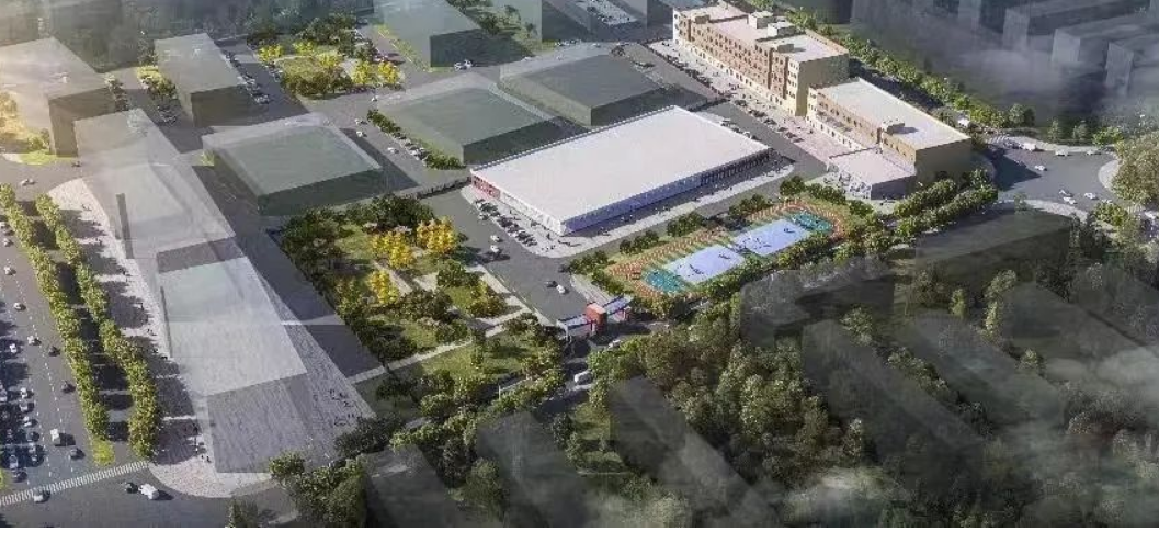 QQ浏览器截图20230525144243