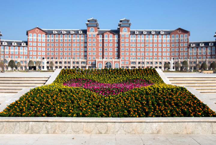 QQ浏览器截图20230527142221