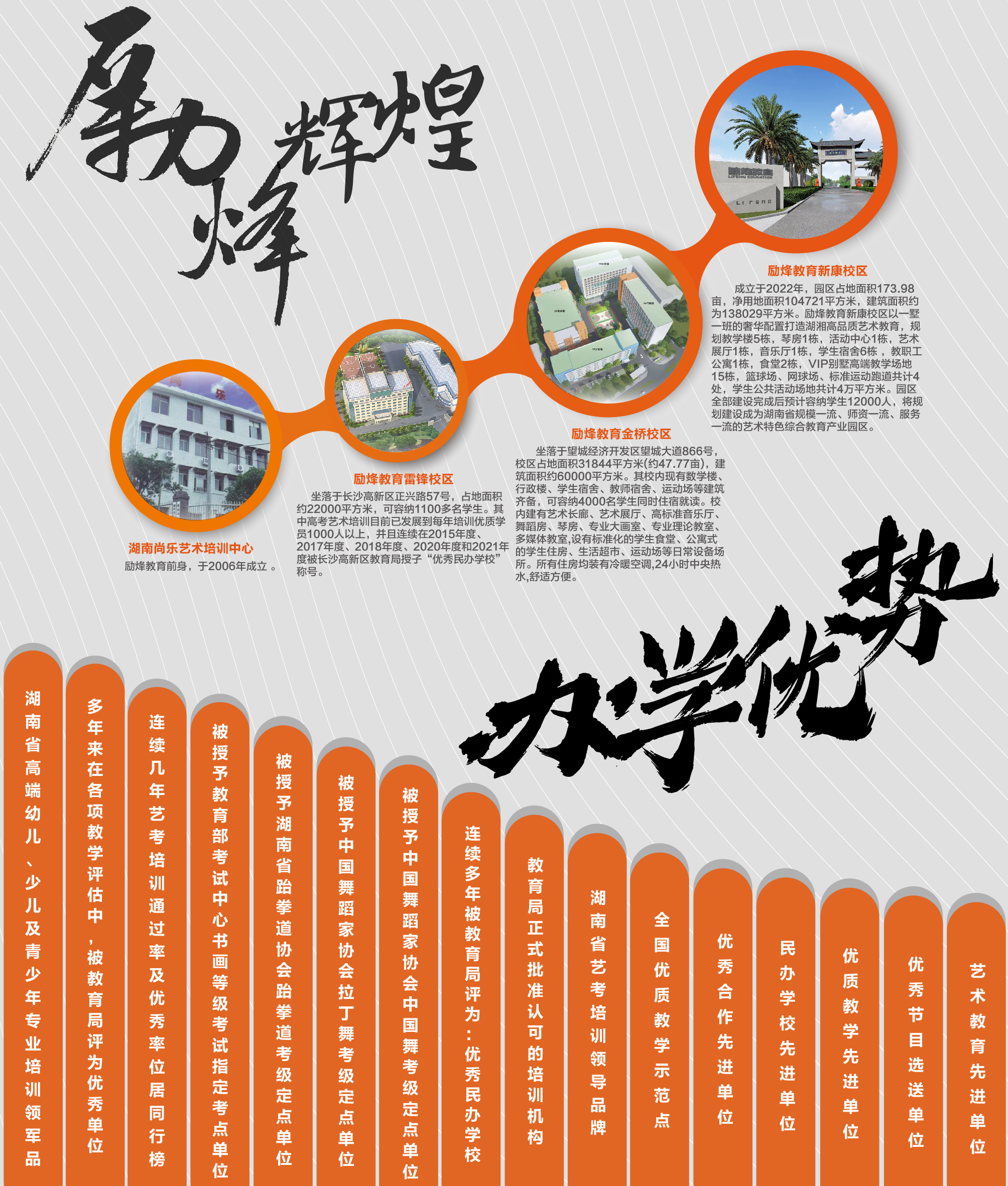 12cf633e-01d8-436c-a599-0d45d24da47e