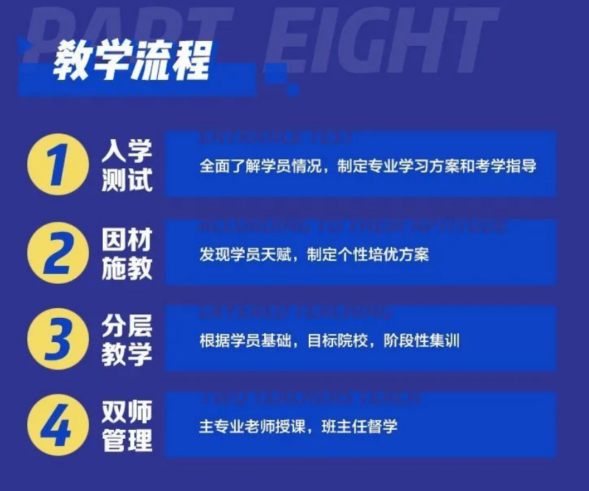 QQ浏览器截图20230529114049