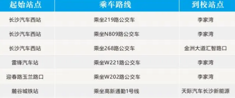 QQ浏览器截图20230529151056