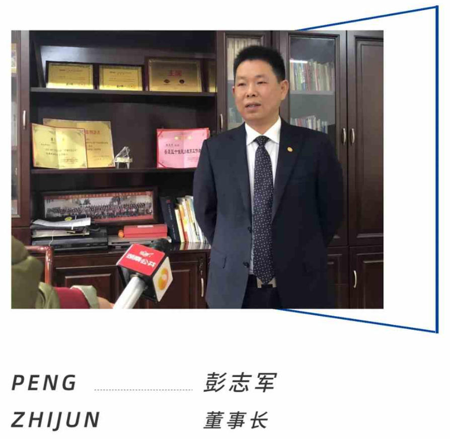 QQ浏览器截图20230531100336