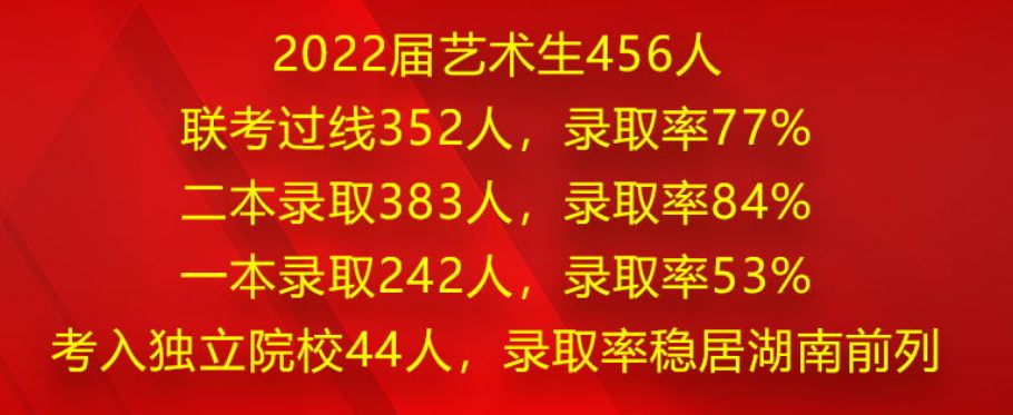 QQ浏览器截图20230531103412
