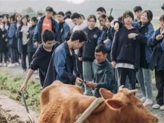 长沙市耀华高级中学复读班老师水平