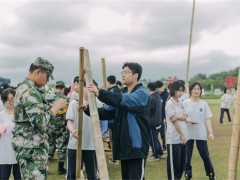 长沙市耀华高级中学复读升本的多吗？