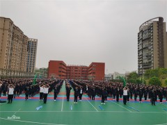 长沙市耀华高级中学教学能力怎么样？