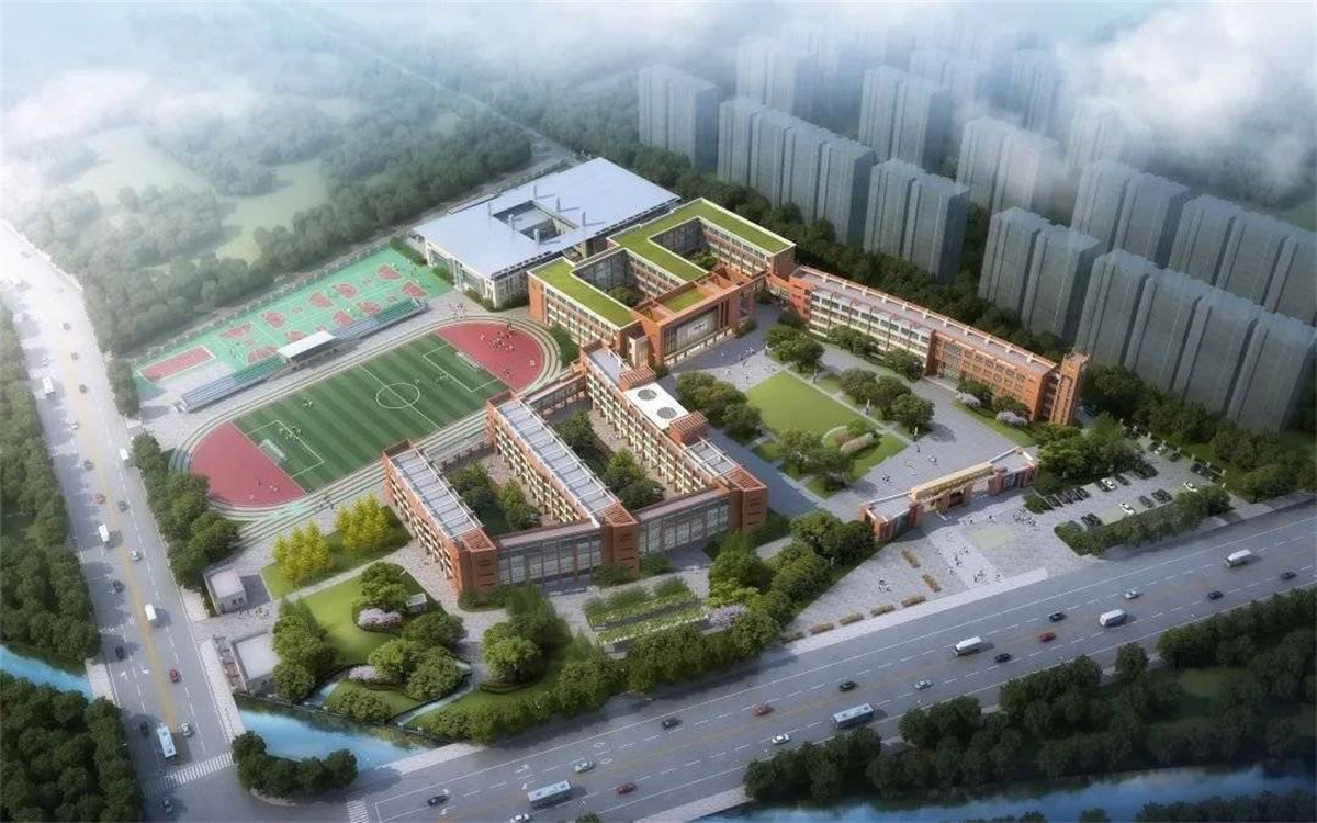 长沙市启迪未来复读学校复读怎么样？