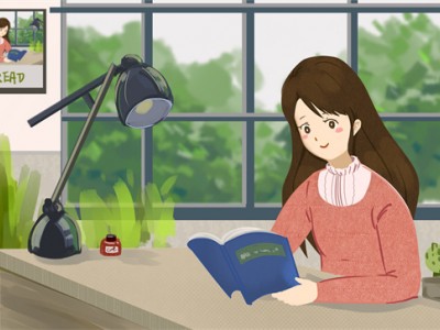 什么类型的学生在高考后选择复读最合适？