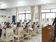 长沙市耀华高级中学办学特色是什么？