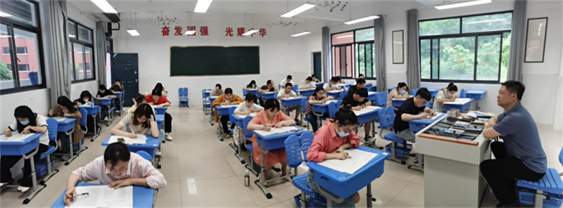 长沙市耀华高级中学教学有什么特色？
