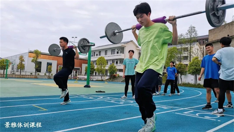  长沙市景雅高级中学学费便宜吗？