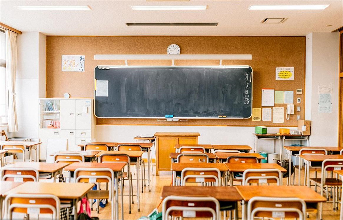 去长沙学校复读，有学校推荐吗？
