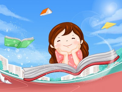 被一所大学录取了但是想复读怎么办？