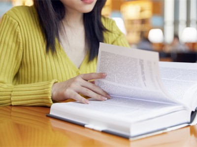 如果高考后选择复读，学籍该怎么处理？