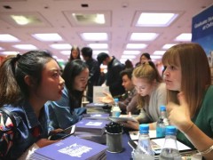 去新西兰读大学计划书如何写