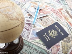 2020美国读研究生要哪些材料呢