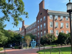 申请美国读大学要邮寄哪些材料