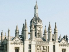 去英国读大学的个人陈述怎么写呢