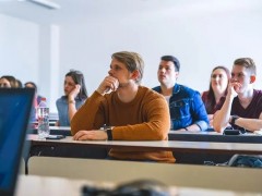 马来西亚留学有哪些比较好用的app呢